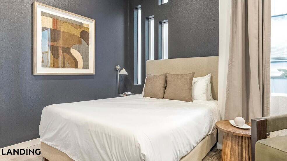 Building Photo - 3022 Zuni St