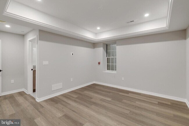 Building Photo - 752 S 16th St