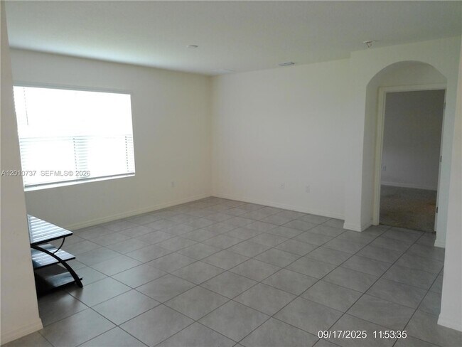 Building Photo - 2073 Farmhouse Rd SE