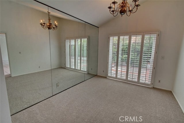 Building Photo - 8 Sparrowhawk