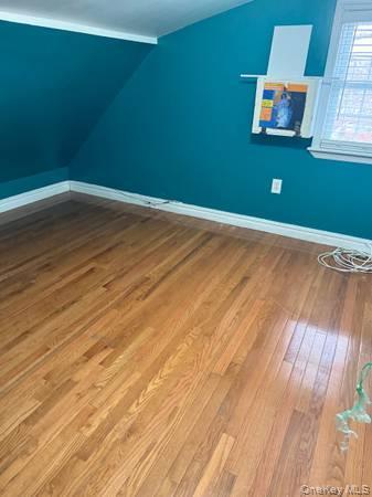 Building Photo - 65 Prospect St