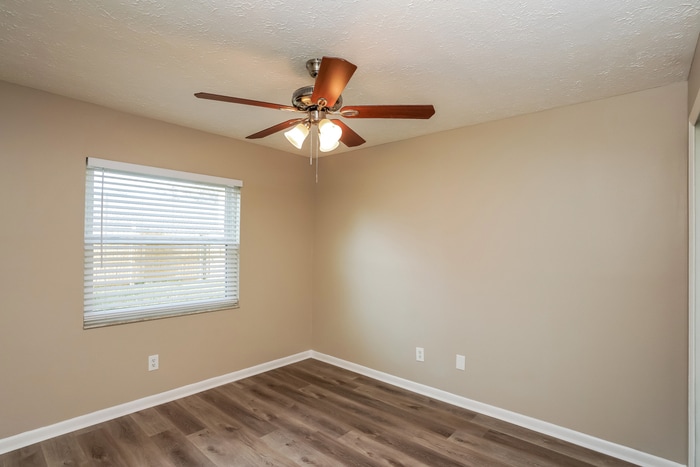 Building Photo - 4140 Spring Way Cir
