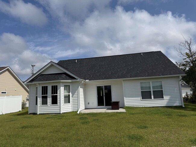 Building Photo - 1228 Wehler Ct