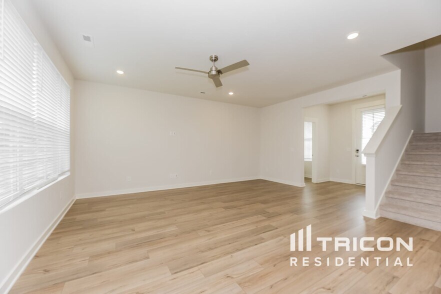 Building Photo - 6315 Trace Point Ct