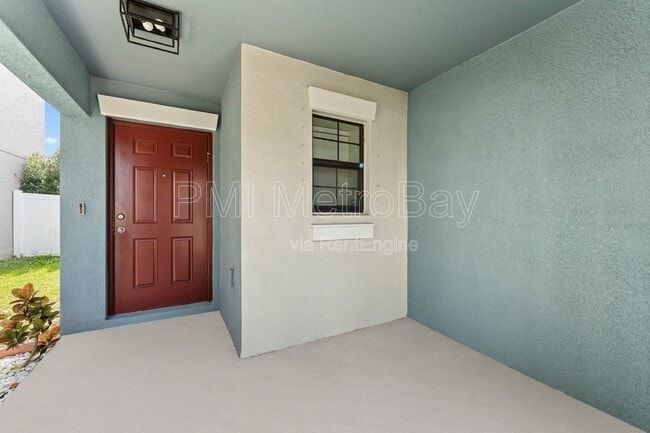 Building Photo - 10208 Carloway Hills Dr