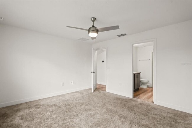 Building Photo - 3140 Sweet Acrs Pl