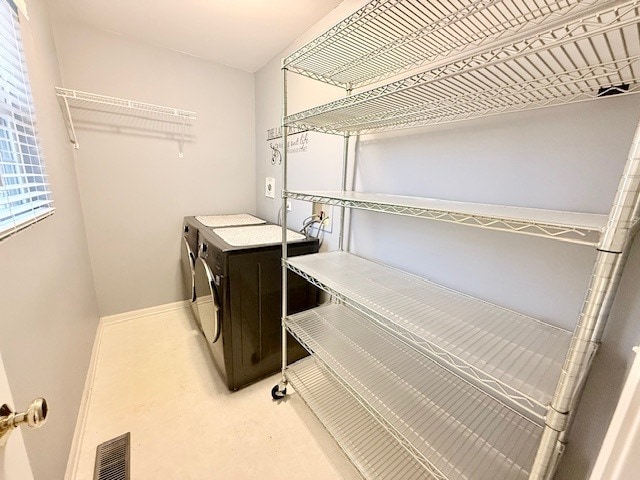 Building Photo - 1422 White Pine Ln