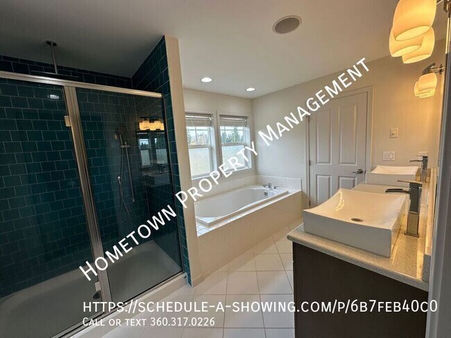 Building Photo - 5937 Ashbourne Ln SE