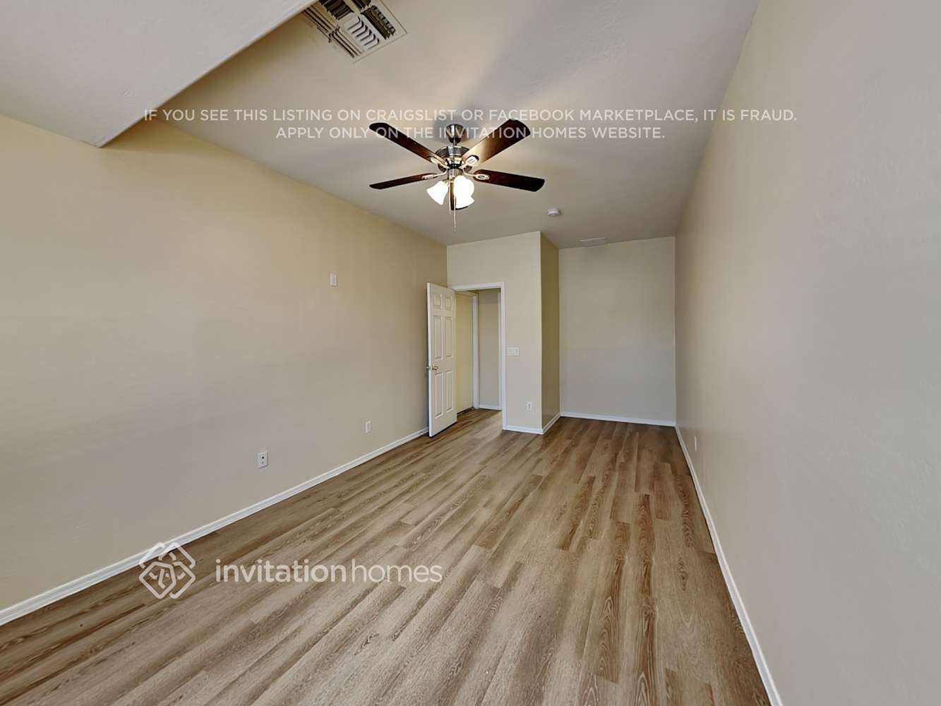 Building Photo - 9433 West Riverside Avenue