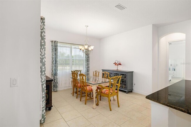 Building Photo - 7070 Indus Valley Cir