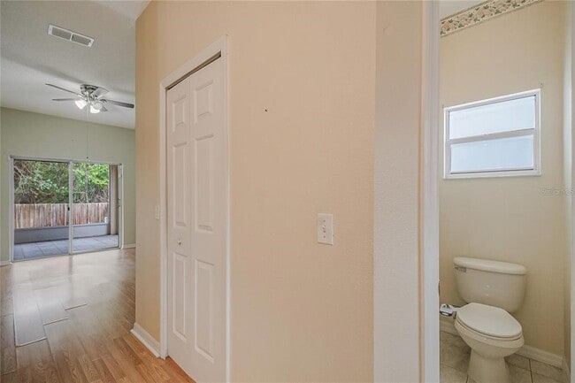 Building Photo - 603 Pinehurst Ct