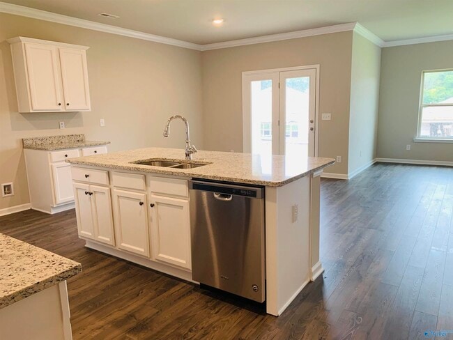 Building Photo - 14170 Lannister Ln