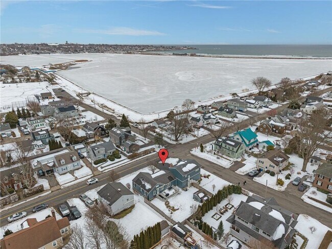 Building Photo - 97 Eustis Ave