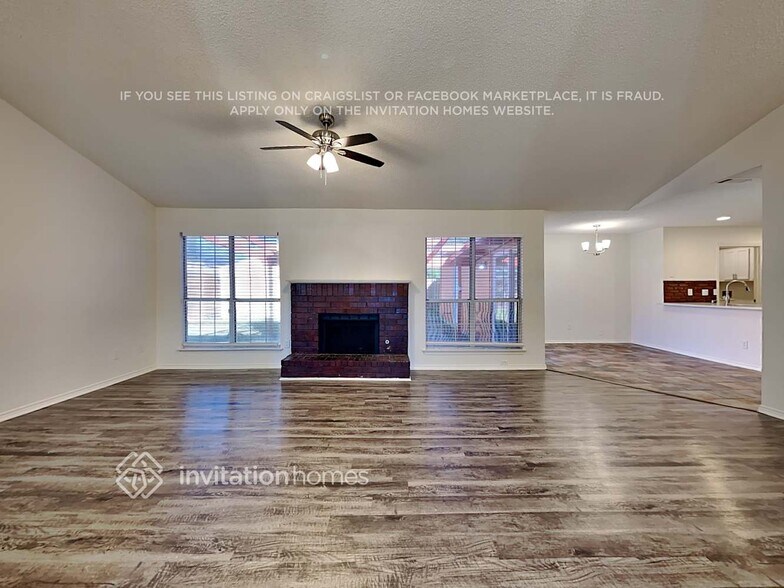 Building Photo - 2217 Merrimac Ln