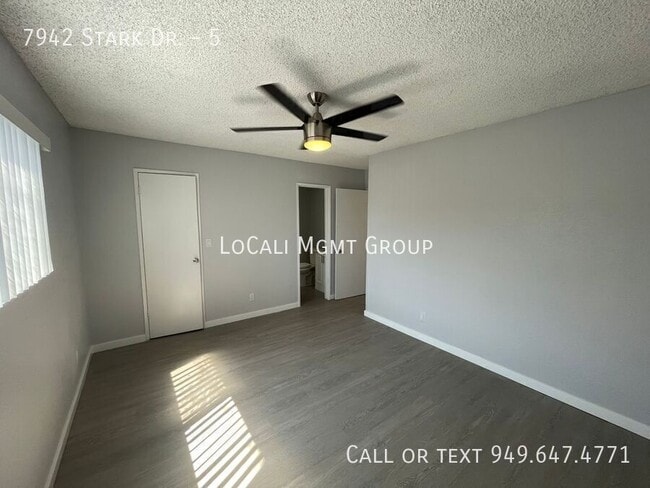 Building Photo - 7942 Stark Drive