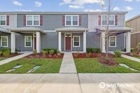 Building Photo - Beautiful Townhome with Two Primary Suites!