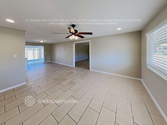 Building Photo - 14214 N 37th Pl