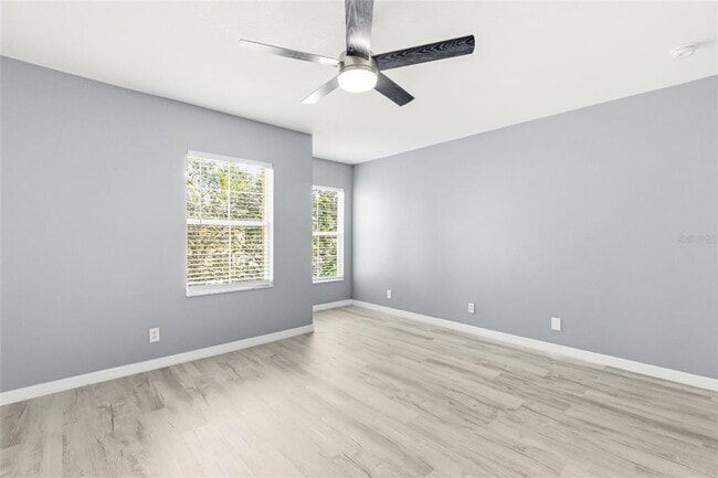 Building Photo - 208 Dragons Fire Pl