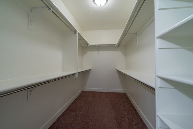 Building Photo - Small Dog Friendly Home With RV Parking