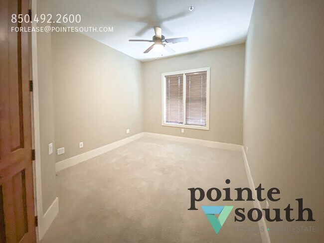 Building Photo - $500 OFF First Full Month's Rent!