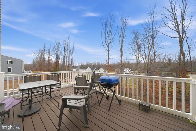 Building Photo - 8719 Stevenson Ln