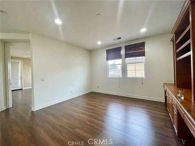 Building Photo - 26380 Fowler Dr
