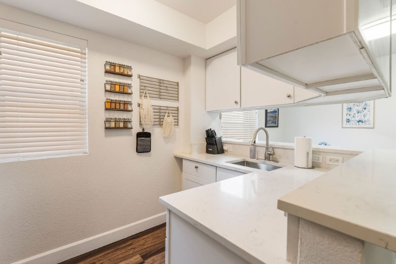 Building Photo - 1629 N Clarkson St