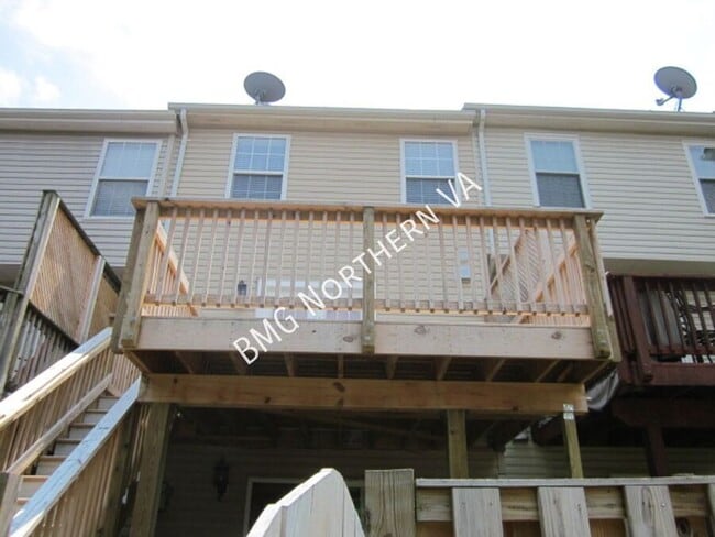 Building Photo - 14306 Newbern Loop