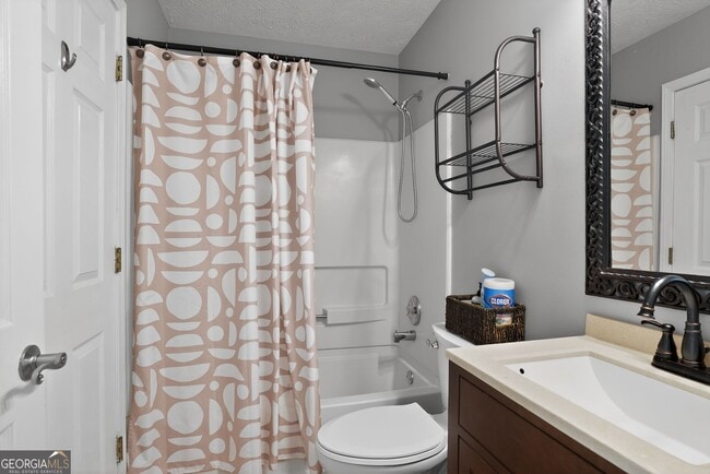 Building Photo - 1234 Carriage Trace Cir