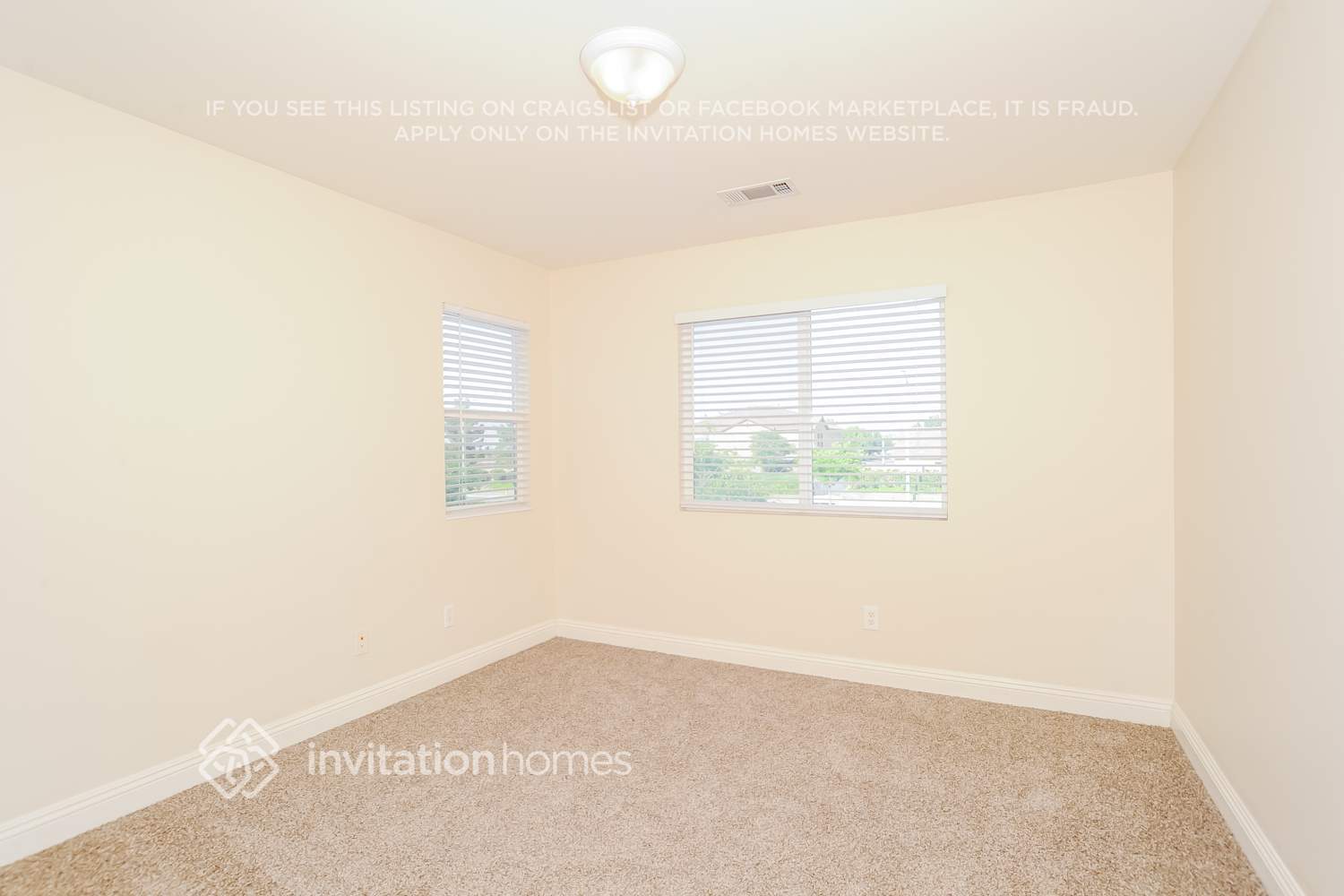 Building Photo - 43444 Hampton St