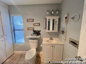 Building Photo - 16426 Hornet Creek Dr