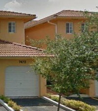 Building Photo - 7472 NW 175th St