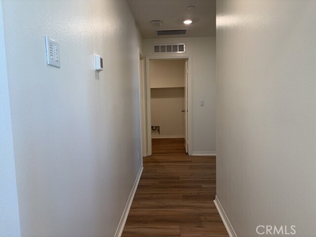 Building Photo - 20102 Cold Canyon Ct