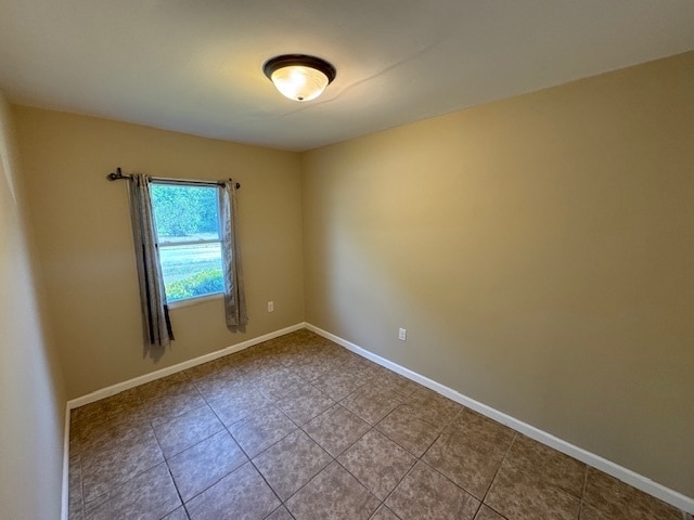 Building Photo - 2460 Talandis Dr