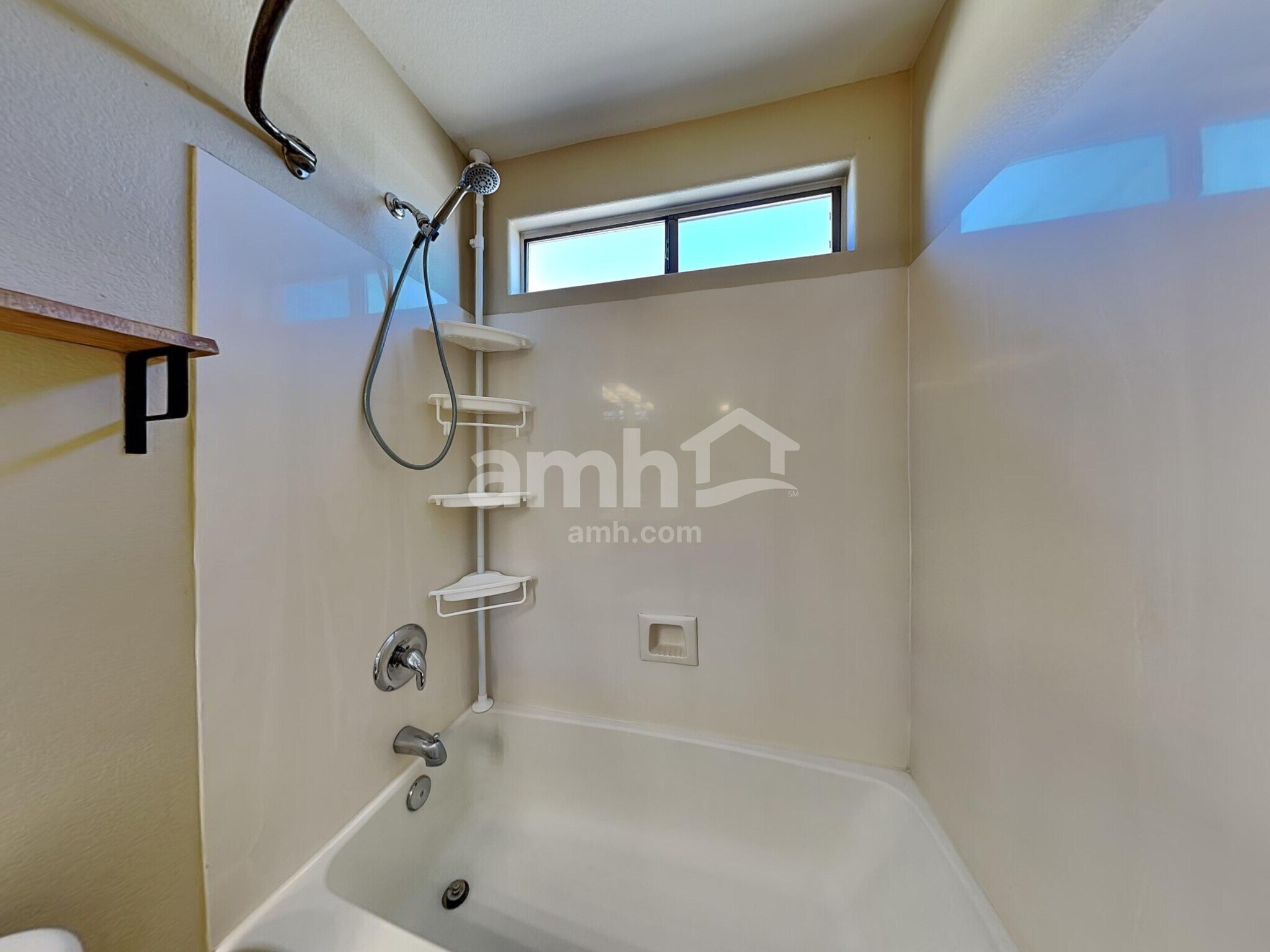 Building Photo - 11454 E Persimmon Ave