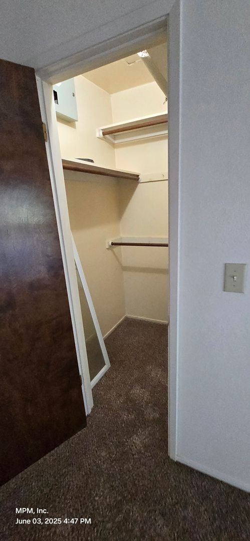 Building Photo - 1 bed 1 bath