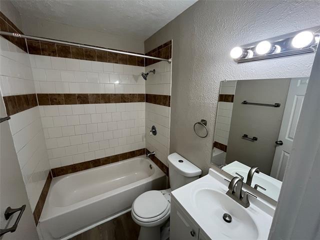 Building Photo - 14207 Cimarron Dr