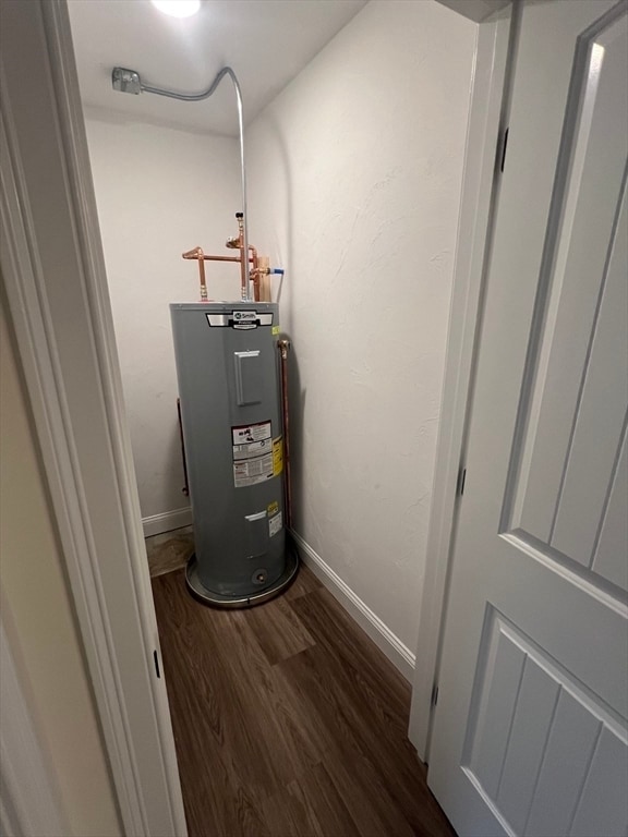 Building Photo - 3 Lanigan Path