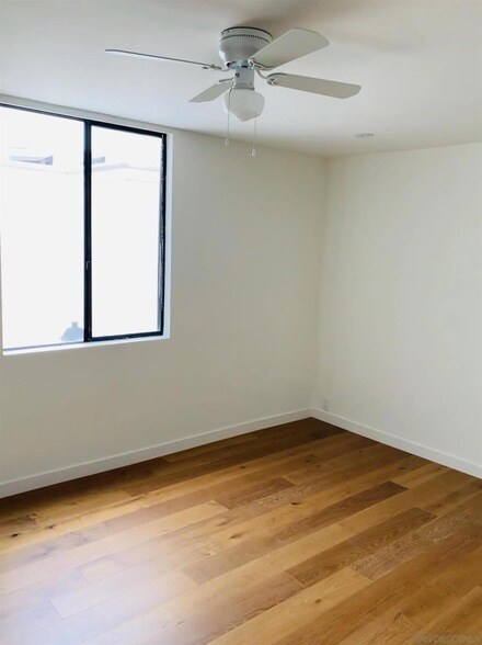 Building Photo - 303 Coast S Blvd