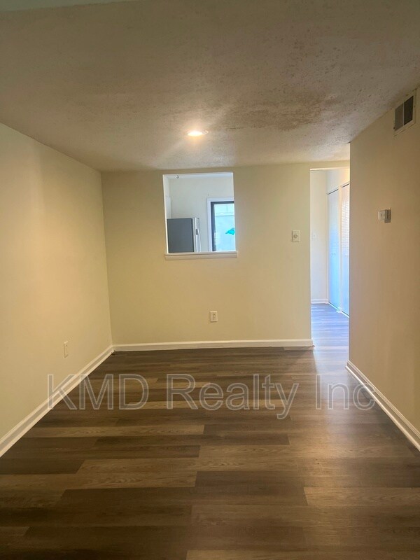 Building Photo - 3627 Maple Glen Ln