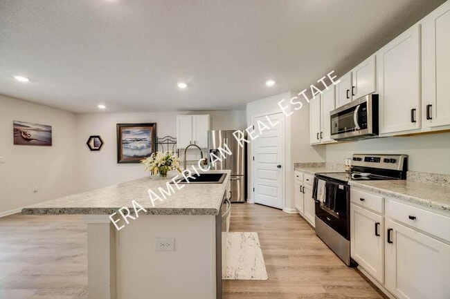 Building Photo - 6409 Arcadia Bluffs Ave
