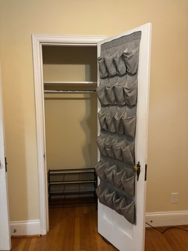 Building Photo - 1420 Pine Valley Loop