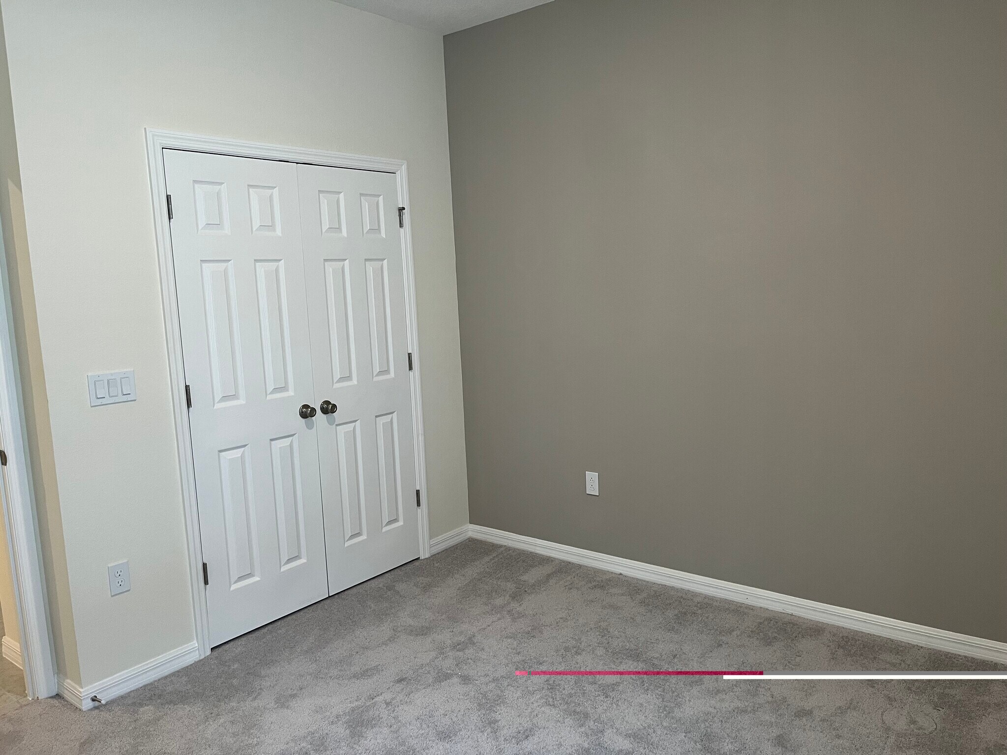 Building Photo - 801 Lemon Ave