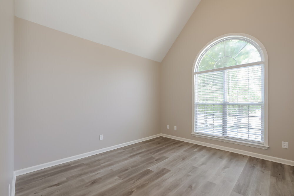 Building Photo - 480 Haven Ridge Dr