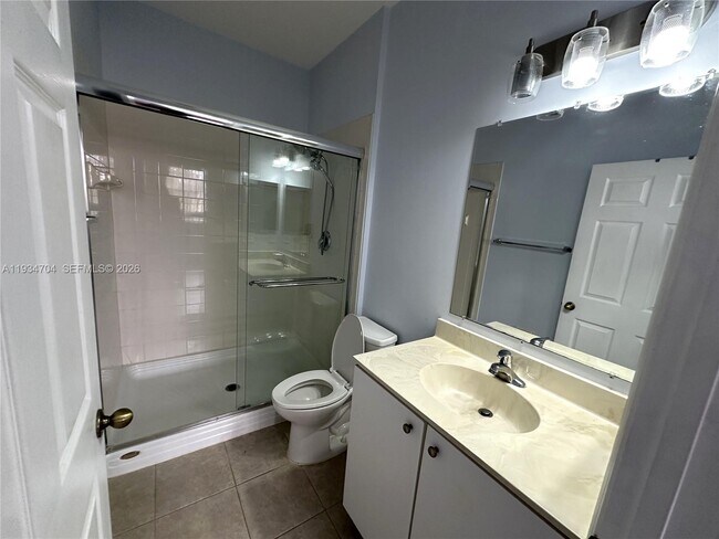 Building Photo - 4272 SW 131st Ln