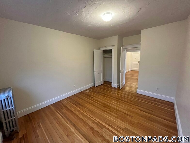 Building Photo - 1634 Commonwealth Ave