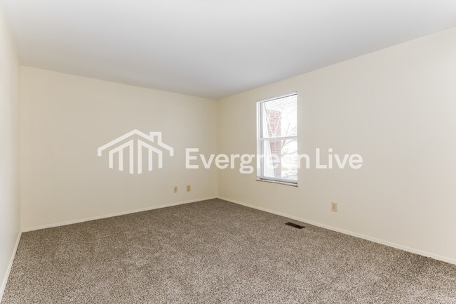 Building Photo - coming soon