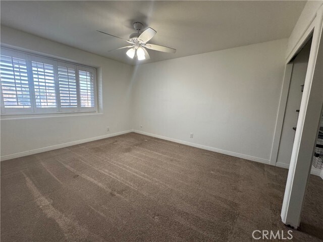 Building Photo - 400 E Patwood Dr