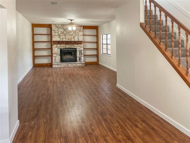 Building Photo - 39 La Buena Vista Dr