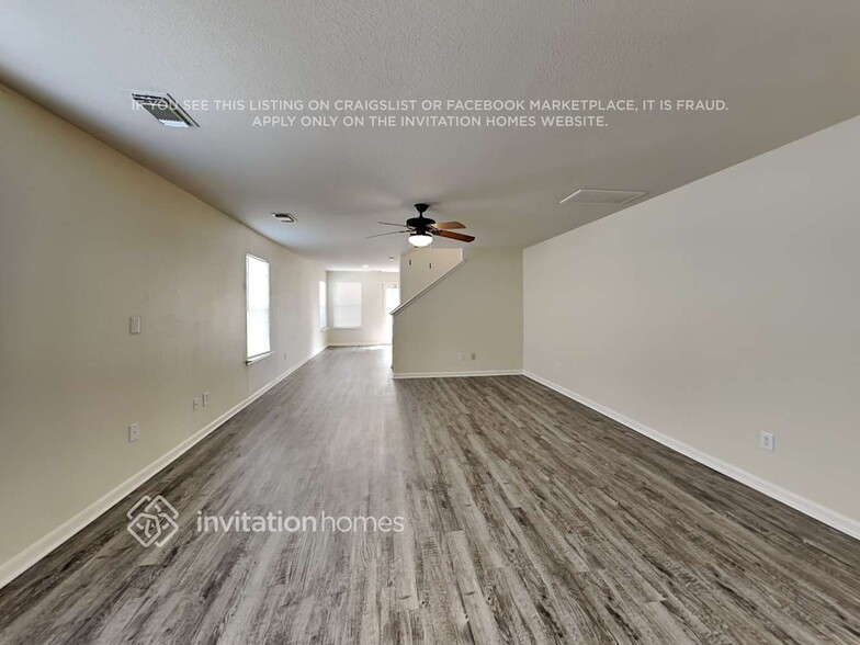 Building Photo - 11327 Flying Geese Ln